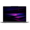 Lenovo Yoga Slim 7 14IPH11 (83QM0021FR)