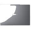Lenovo Yoga Slim 7 14IPH11 (83QM0021FR)