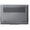 Lenovo Yoga Slim 7 14IPH11 (83QM0021FR)