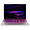 Lenovo Yoga Slim 7 14IPH11 (83QM0021FR)