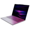 Lenovo Yoga Slim 7 14IPH11 (83QM0021FR)