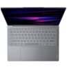 Lenovo Yoga Slim 7 14IPH11 (83QM0021FR)