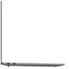 Lenovo Yoga Slim 7 14IPH11 (83QM0021FR)