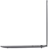 Lenovo Yoga Slim 7 14IPH11 (83QM0021FR)