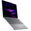 Lenovo Yoga Slim 7 14IPH11 (83QM0021FR)