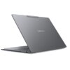Lenovo Yoga Slim 7 14IPH11 (83QM0021FR)