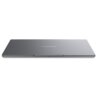 Lenovo Yoga Slim 7 14IPH11 (83QM0021FR)