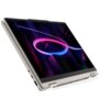 Lenovo Yoga 7 2-en-1 14IPH11 (83TC005SFR)