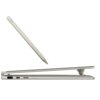 Lenovo Yoga 7 2-en-1 14IPH11 (83TC005SFR)