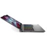 Lenovo LOQ 15AHP11 (83TN003TFR)