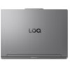 Lenovo LOQ 15AHP11 (83TN003TFR)