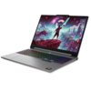Lenovo LOQ 15AHP11 (83TN003TFR)