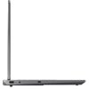 Lenovo LOQ 15AHP11 (83TN003TFR)
