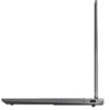 Lenovo LOQ 15AHP11 (83TN003TFR)