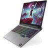 Lenovo LOQ 15AHP11 (83TN003TFR)