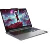 Lenovo LOQ 15AHP11 (83TN006QFR)