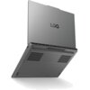 Lenovo LOQ 15AHP11 (83TN006QFR)