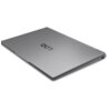 Lenovo LOQ 15AHP11 (83TN006QFR)