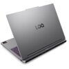 Lenovo LOQ 15AHP11 (83TN006QFR)