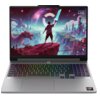 Lenovo LOQ 15AHP11 (83TN006QFR)