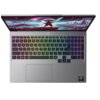 Lenovo LOQ 15AHP11 (83TN006QFR)