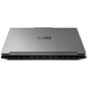 Lenovo LOQ 15AHP11 (83TN006QFR)