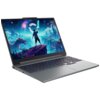 Lenovo LOQ 15IPH11 (83SL0008FR)