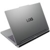 Lenovo LOQ 15IPH11 (83SL0008FR)