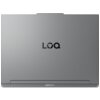 Lenovo LOQ 15IPH11 (83SL0008FR)