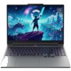Lenovo LOQ 15IPH11 (83SL0008FR)