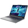 Lenovo LOQ 15IPH11 (83SL0008FR)