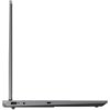 Lenovo LOQ 15IPH11 (83SL0008FR)