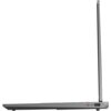 Lenovo LOQ 15IPH11 (83SL0008FR)
