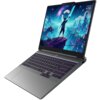 Lenovo LOQ 15IPH11 (83SL0008FR)