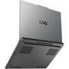 Lenovo LOQ 15IPH11 (83SL0008FR)