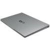 Lenovo LOQ 15IPH11 (83SL0008FR)