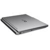Lenovo LOQ 15AHP11 (83TN000PFR)