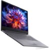 Lenovo IdeaPad Slim 3 17IWC11 (83VS005GFR)