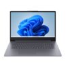Lenovo IdeaPad Slim 3 17IWC11 (83VS005GFR)