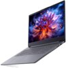 Lenovo IdeaPad Slim 3 17IWC11 (83VS005GFR)