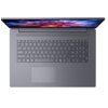 Lenovo IdeaPad Slim 3 17IWC11 (83VS005GFR)