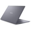 Lenovo IdeaPad Slim 3 17IWC11 (83VS005GFR)