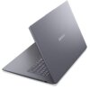Lenovo IdeaPad Slim 3 17IWC11 (83VS005GFR)