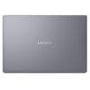 Lenovo IdeaPad Slim 3 17IWC11 (83VS005GFR)