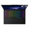Lenovo Legion 5 15IRX10 (83LY00X0FR)