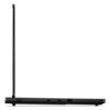 Lenovo Legion 5 15IRX10 (83LY00X0FR)