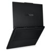 Lenovo Legion 5 15IRX10 (83LY00X0FR)
