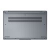 Lenovo IdeaPad Slim 3 14AMN8 (82XN00F2FR)