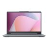 Lenovo IdeaPad Slim 3 14AMN8 (82XN00F2FR)