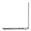 Lenovo IdeaPad Slim 3 14AMN8 (82XN00F2FR)